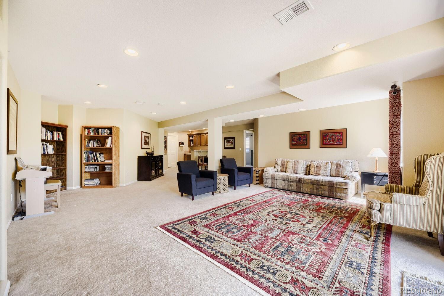 MLS Image #18 for 9654  brook hill lane,lone tree, Colorado