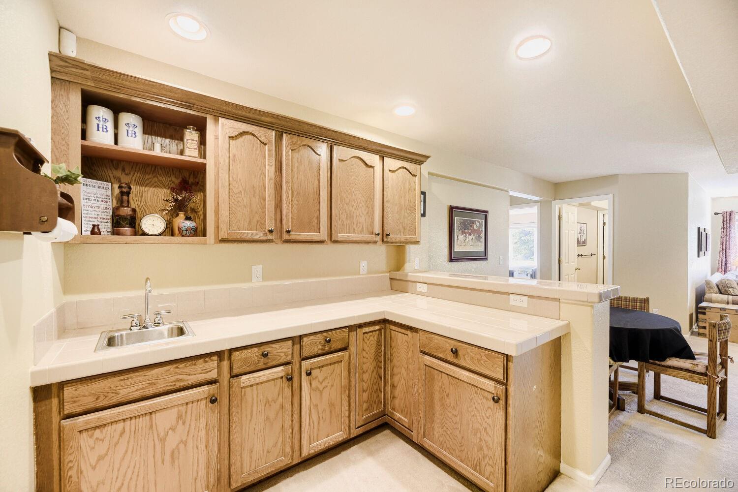 MLS Image #19 for 9654  brook hill lane,lone tree, Colorado