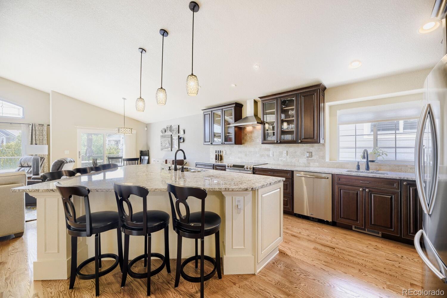 MLS Image #7 for 9654  brook hill lane,lone tree, Colorado