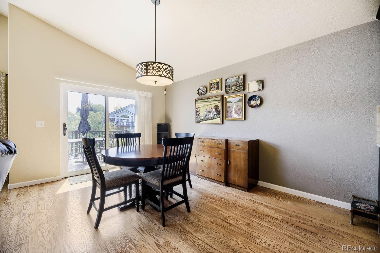 MLS Image #8 for 9654  brook hill lane,lone tree, Colorado