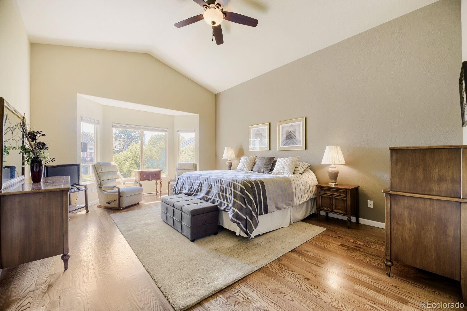 MLS Image #9 for 9654  brook hill lane,lone tree, Colorado