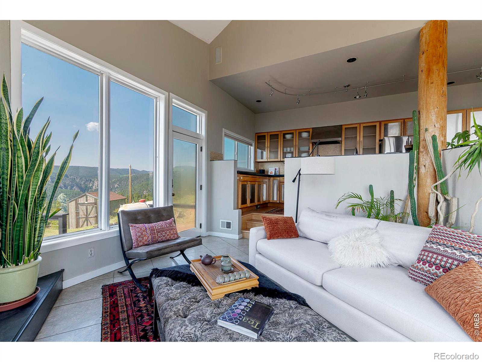 MLS Image #10 for 1362  lost angel road,boulder, Colorado