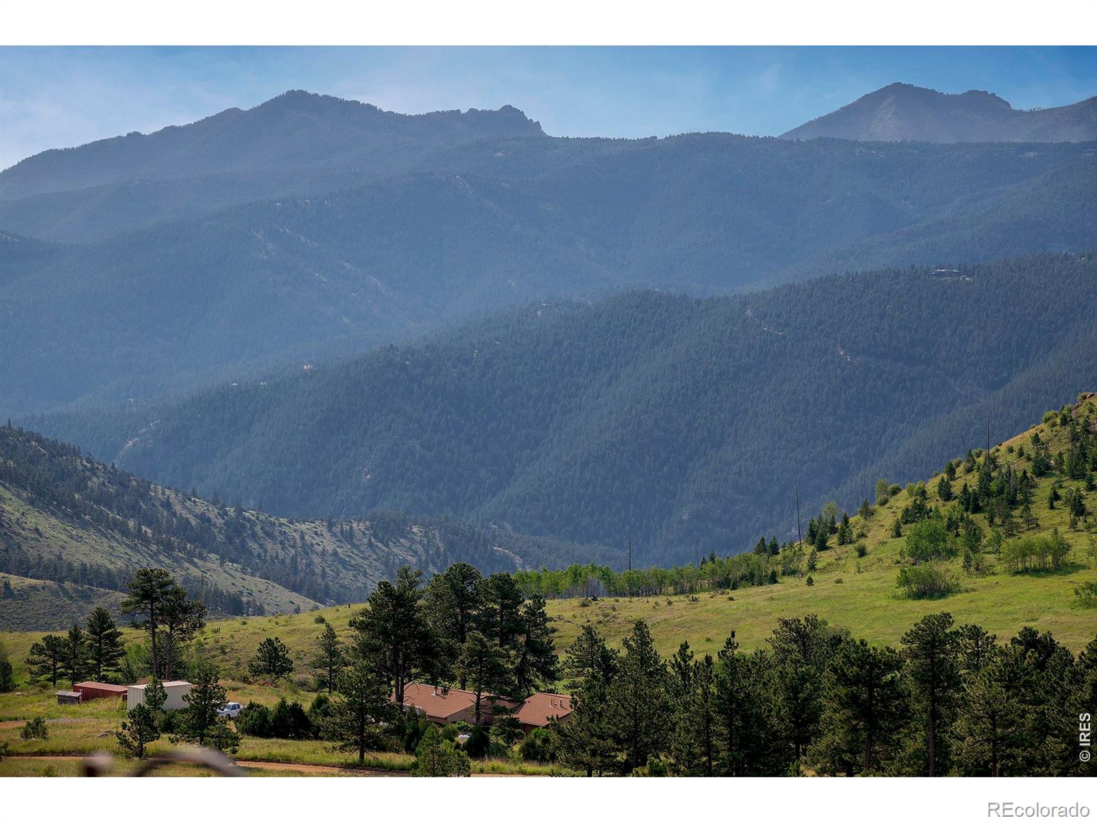 MLS Image #11 for 1362  lost angel road,boulder, Colorado