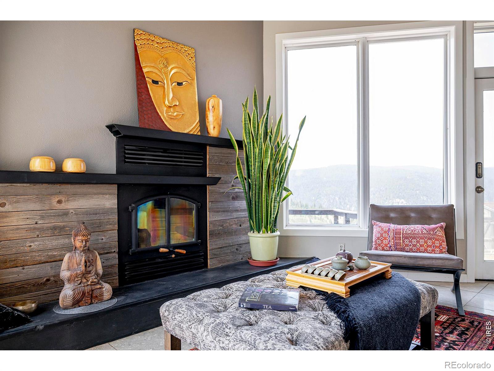 MLS Image #12 for 1362  lost angel road,boulder, Colorado