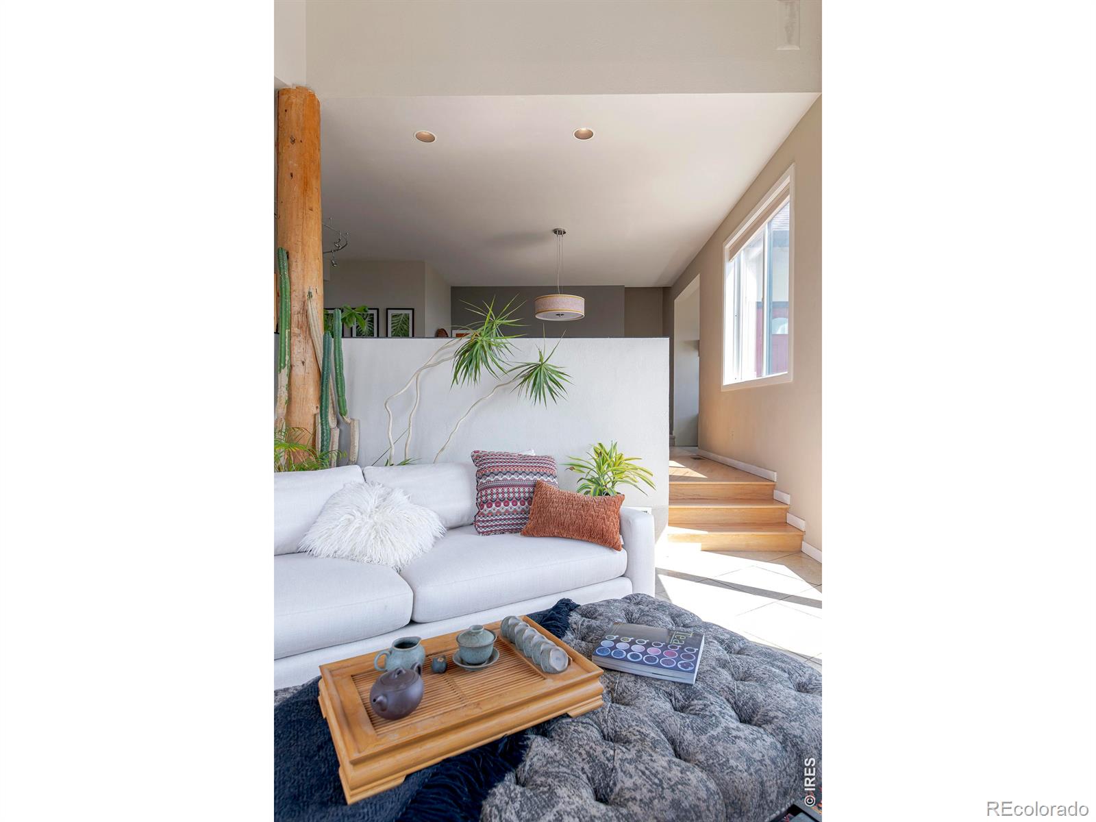 MLS Image #13 for 1362  lost angel road,boulder, Colorado