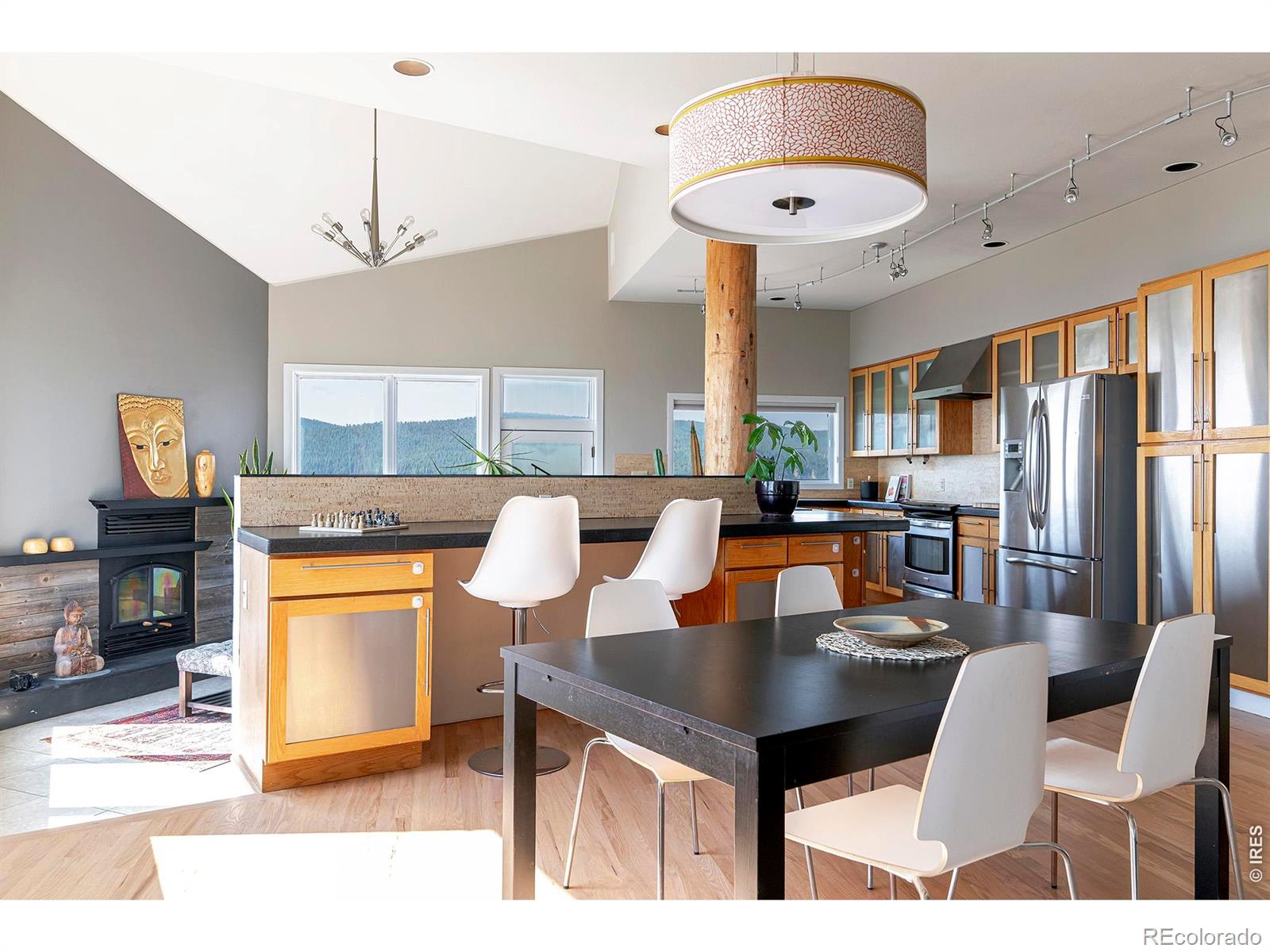 MLS Image #14 for 1362  lost angel road,boulder, Colorado