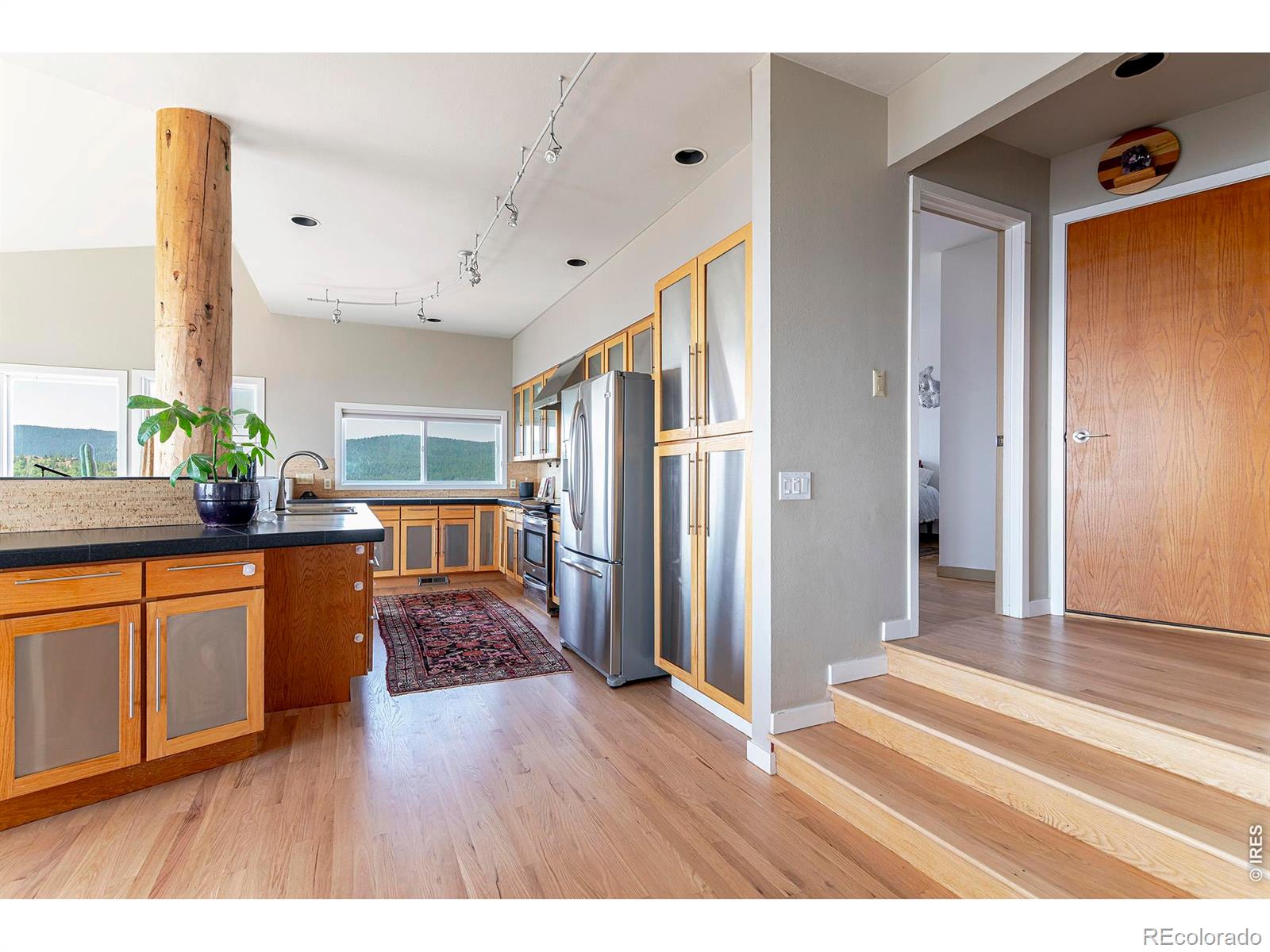 MLS Image #15 for 1362  lost angel road,boulder, Colorado
