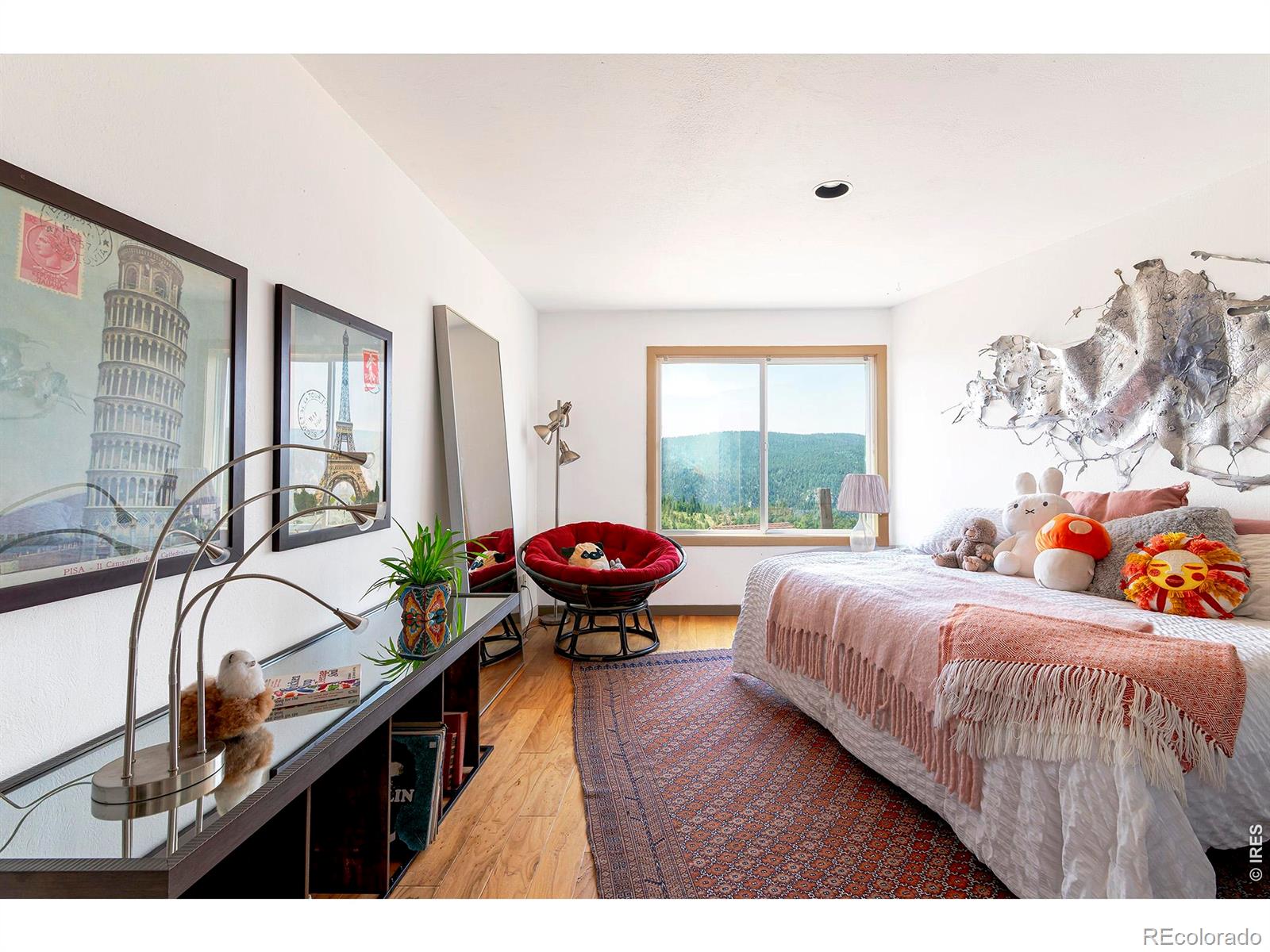 MLS Image #16 for 1362  lost angel road,boulder, Colorado