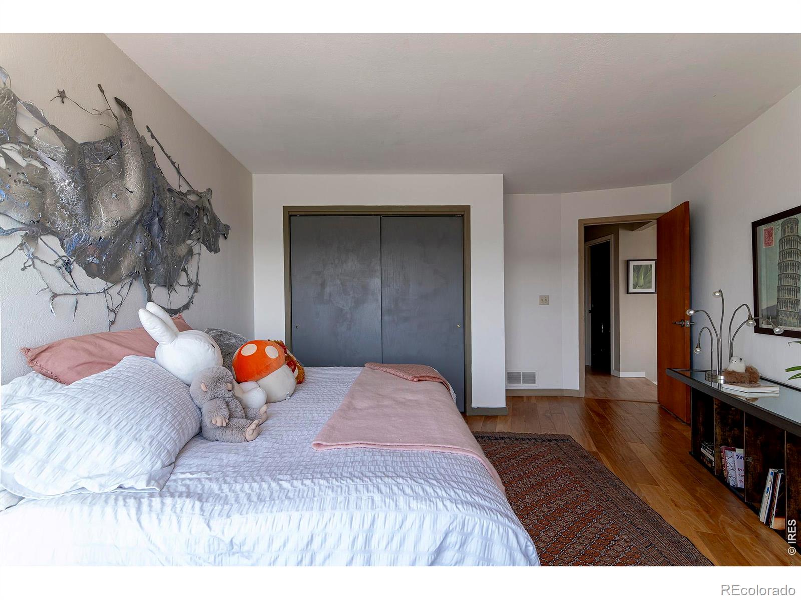 MLS Image #17 for 1362  lost angel road,boulder, Colorado