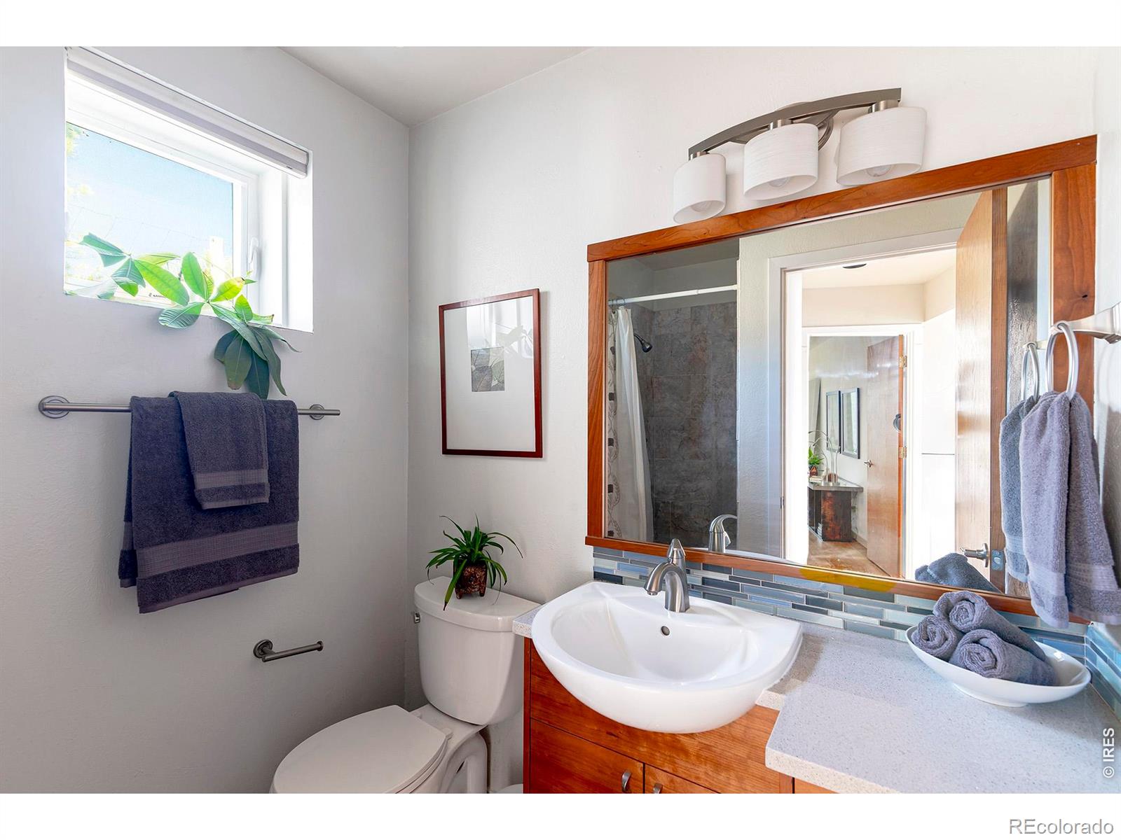 MLS Image #18 for 1362  lost angel road,boulder, Colorado