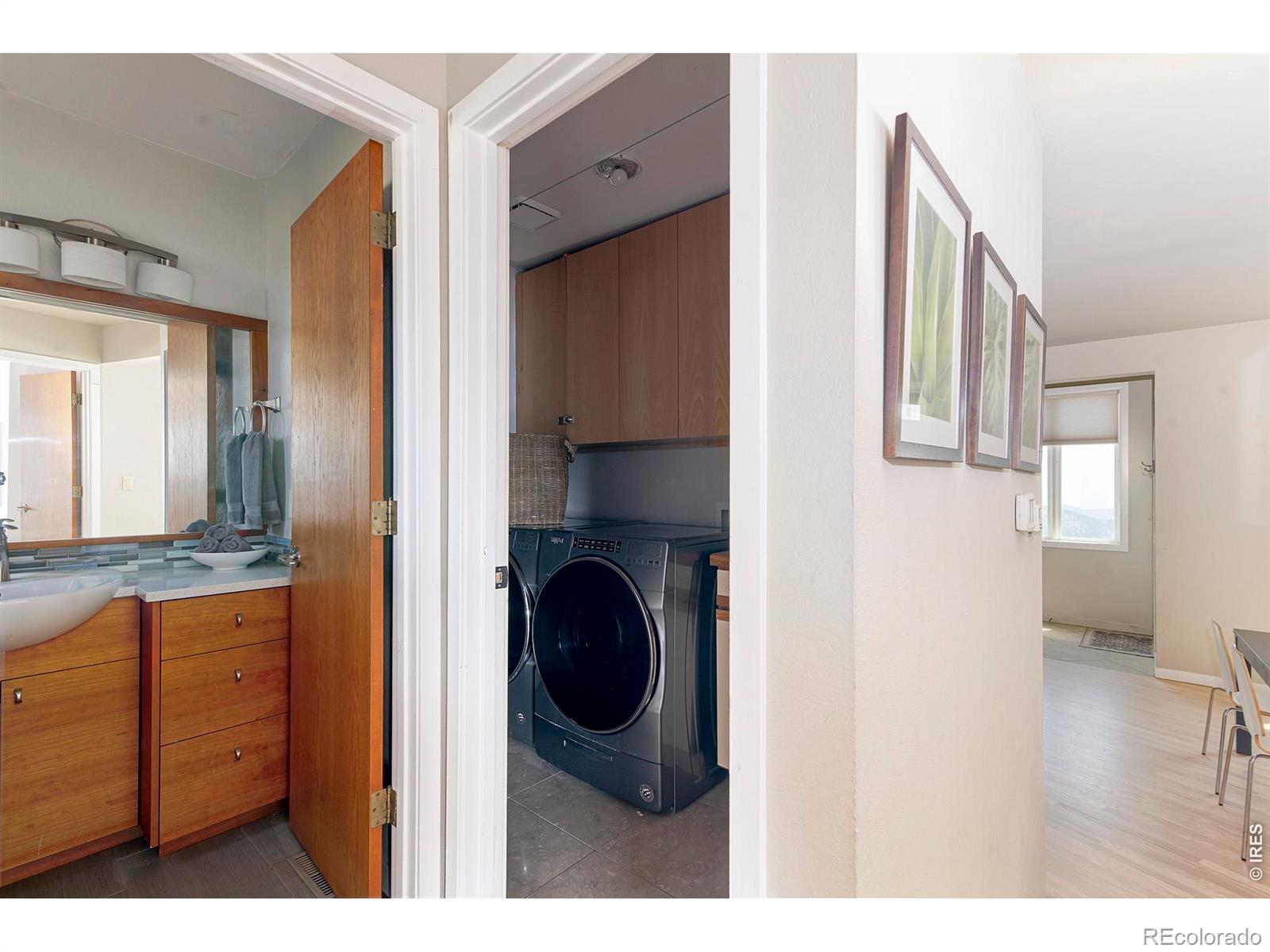 MLS Image #19 for 1362  lost angel road,boulder, Colorado