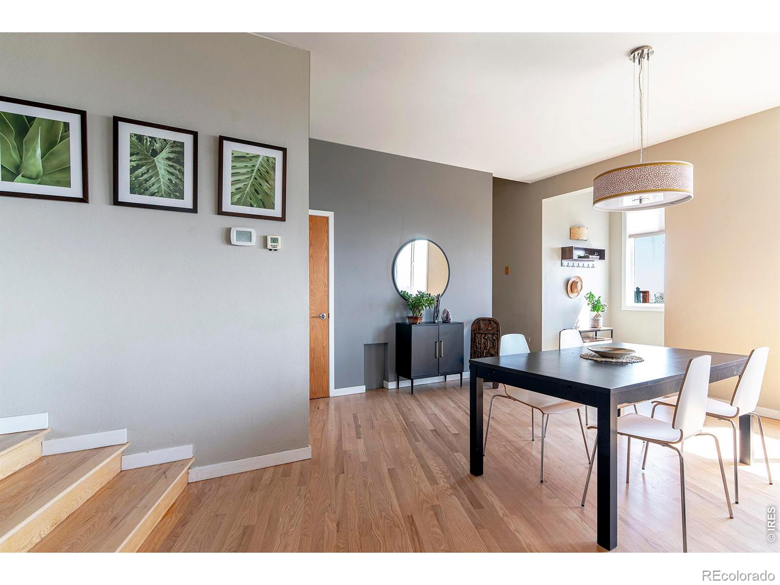 MLS Image #2 for 1362  lost angel road,boulder, Colorado