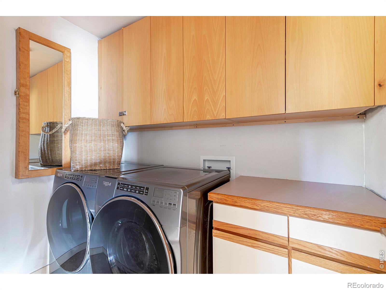 MLS Image #20 for 1362  lost angel road,boulder, Colorado