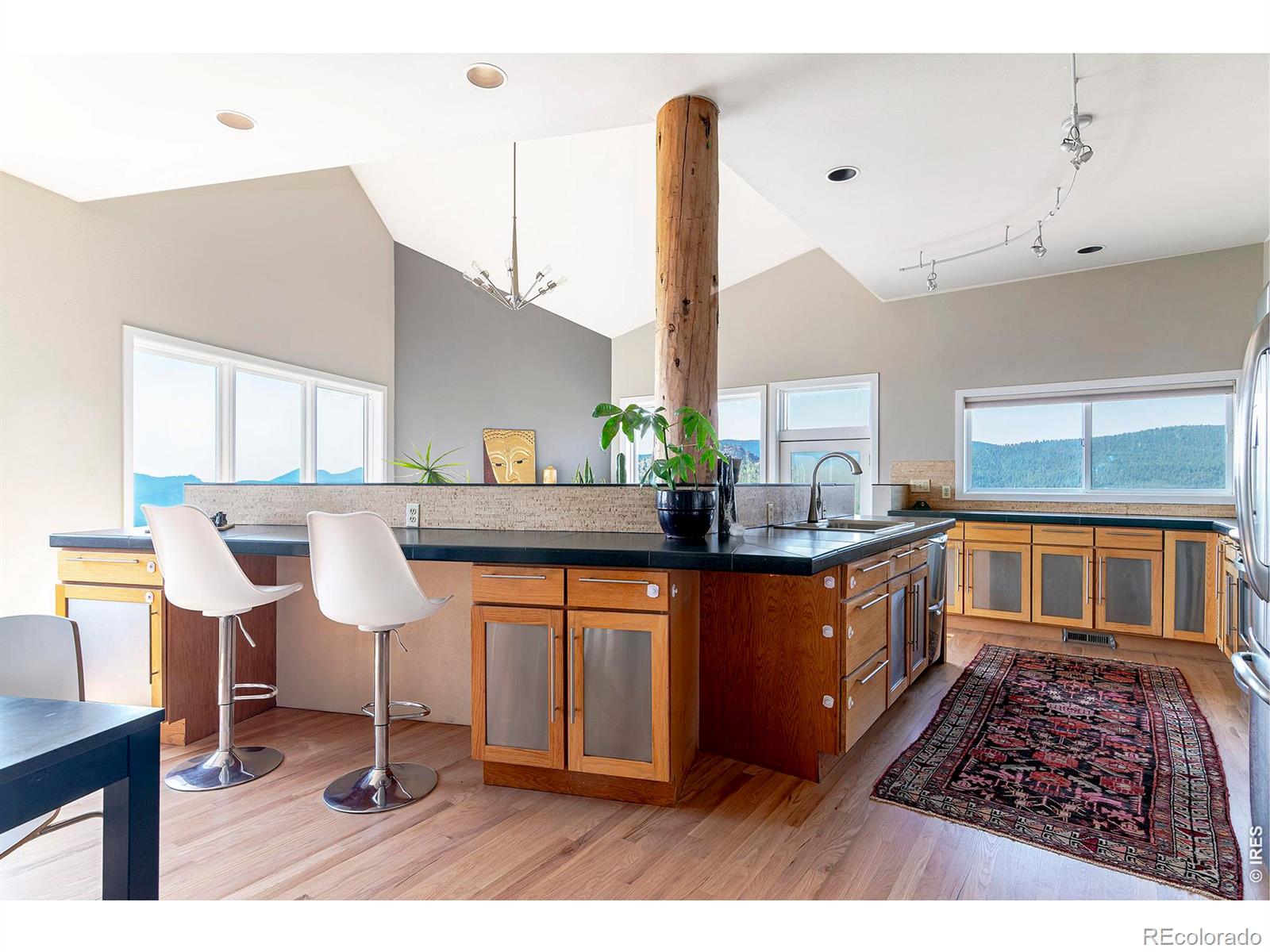 MLS Image #21 for 1362  lost angel road,boulder, Colorado
