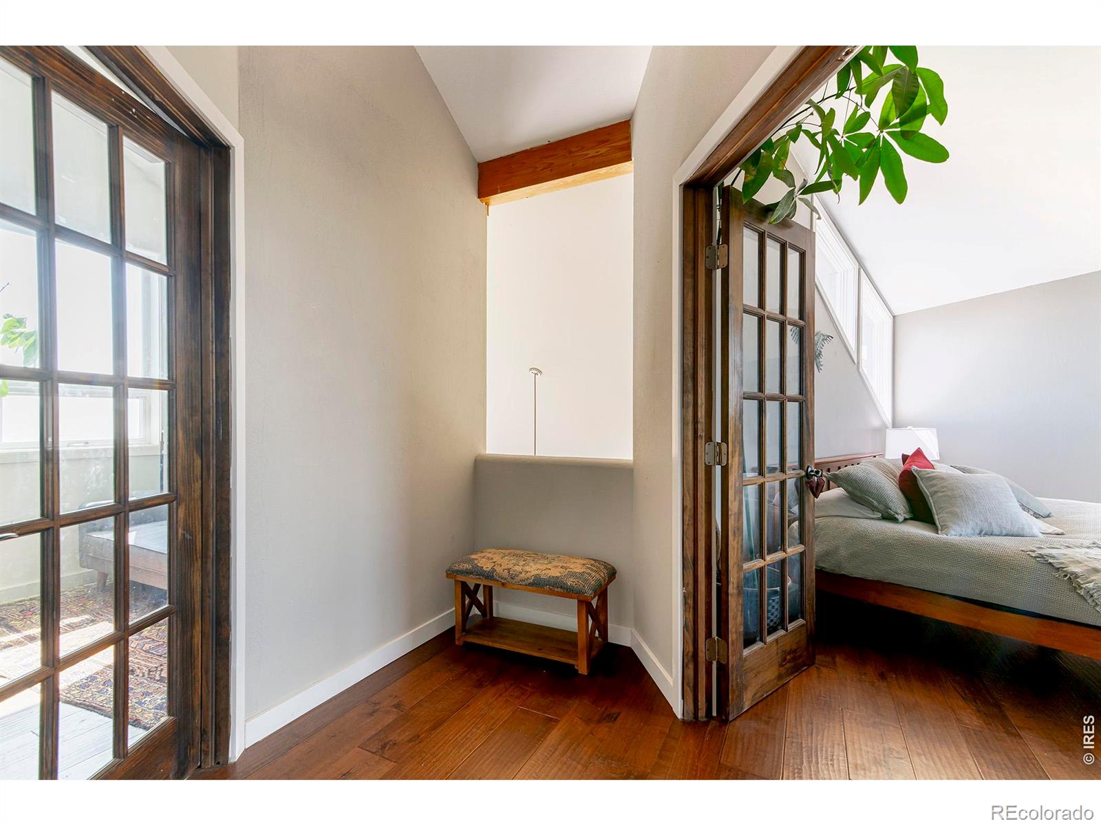 MLS Image #22 for 1362  lost angel road,boulder, Colorado