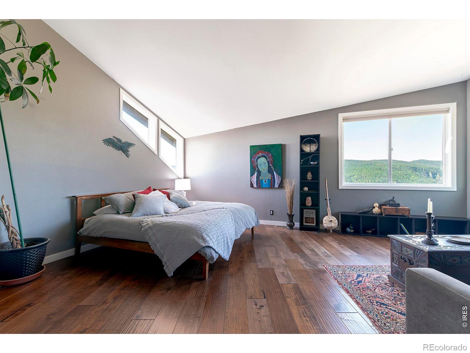 MLS Image #23 for 1362  lost angel road,boulder, Colorado