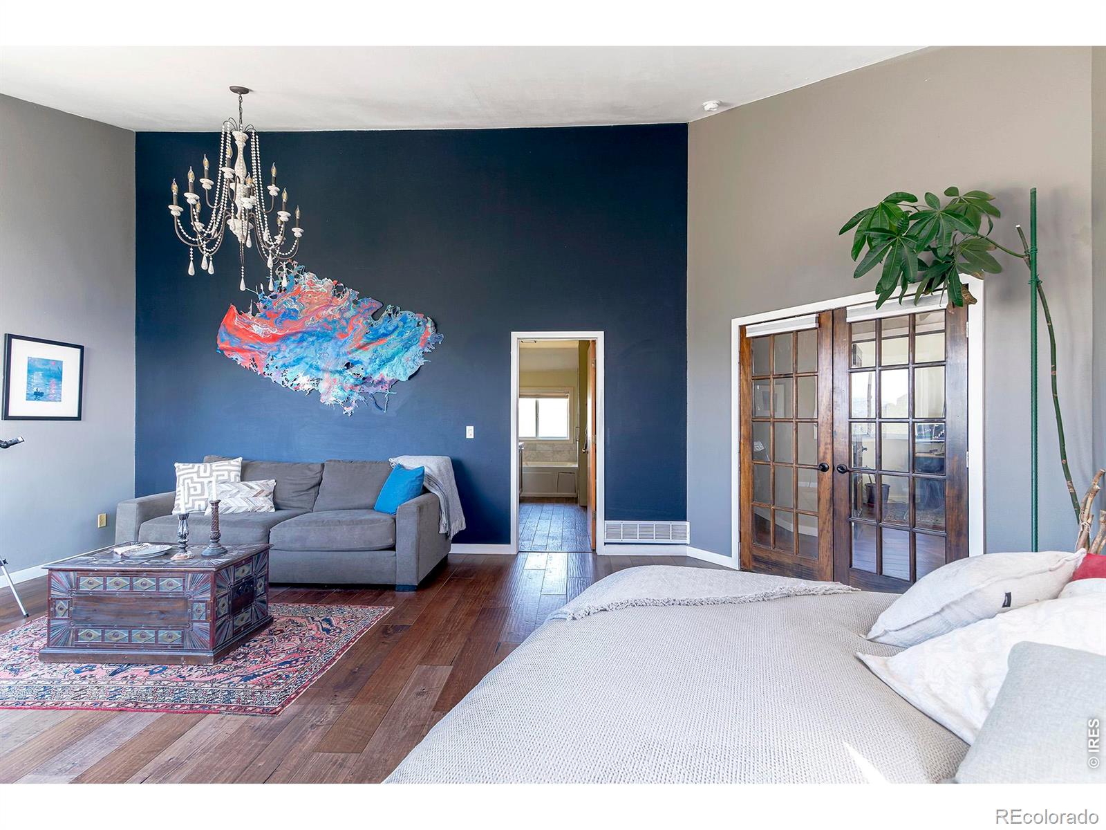 MLS Image #24 for 1362  lost angel road,boulder, Colorado