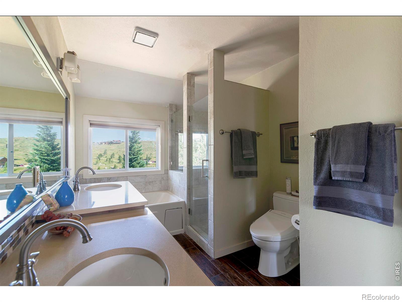 MLS Image #25 for 1362  lost angel road,boulder, Colorado