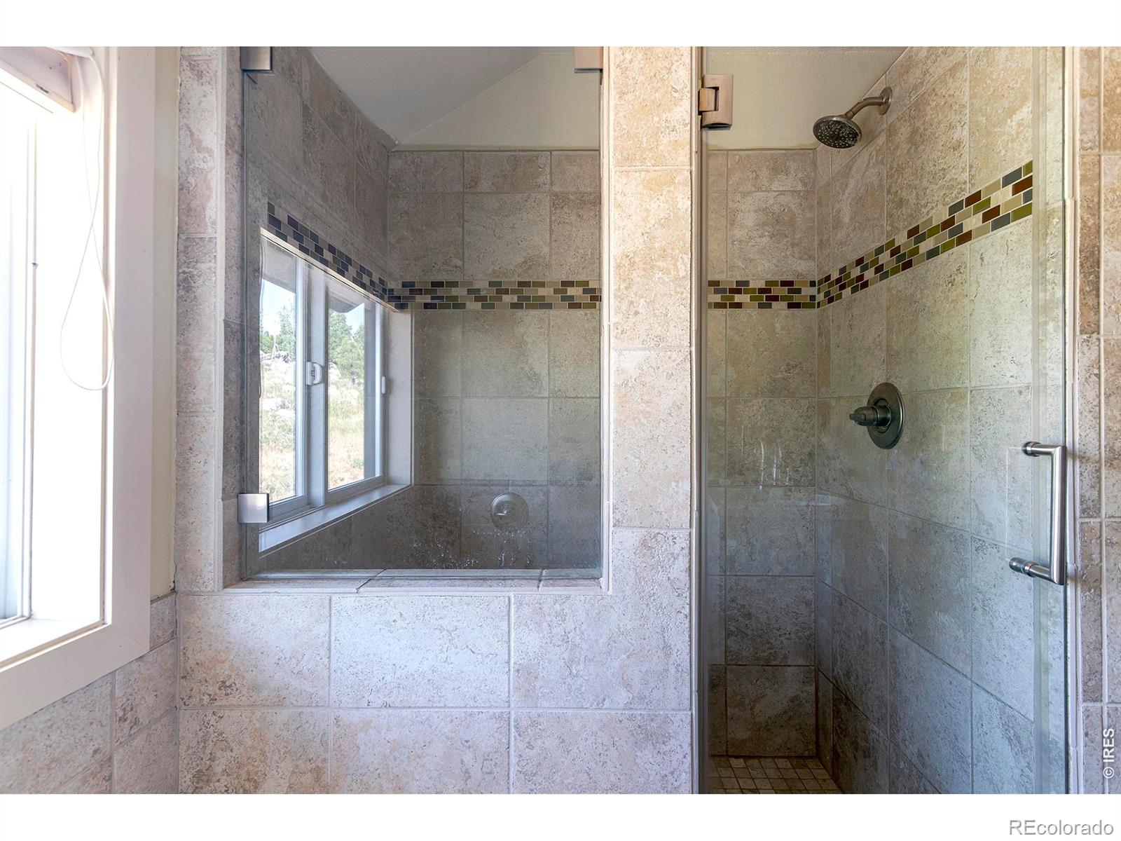 MLS Image #26 for 1362  lost angel road,boulder, Colorado