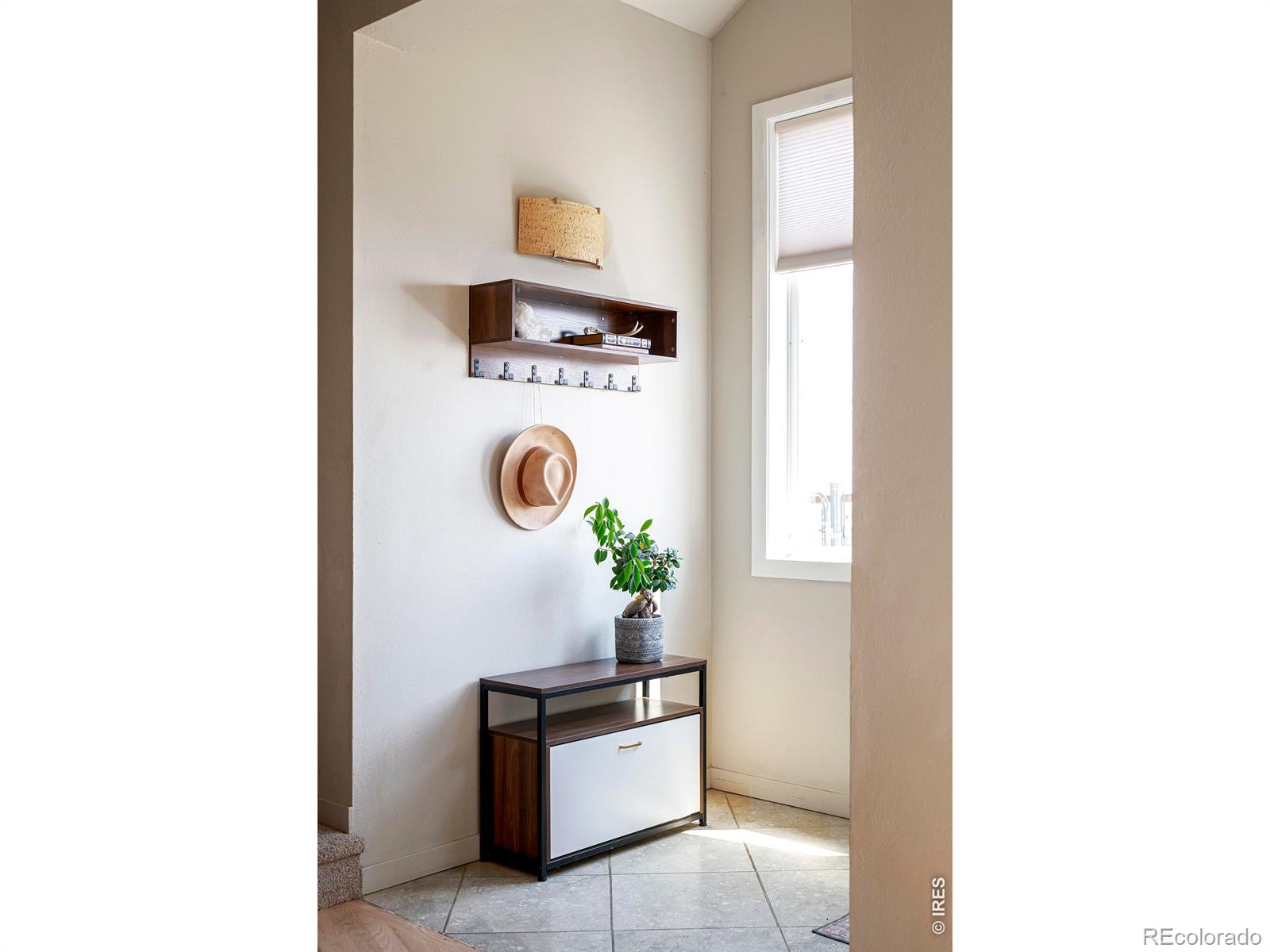 MLS Image #29 for 1362  lost angel road,boulder, Colorado