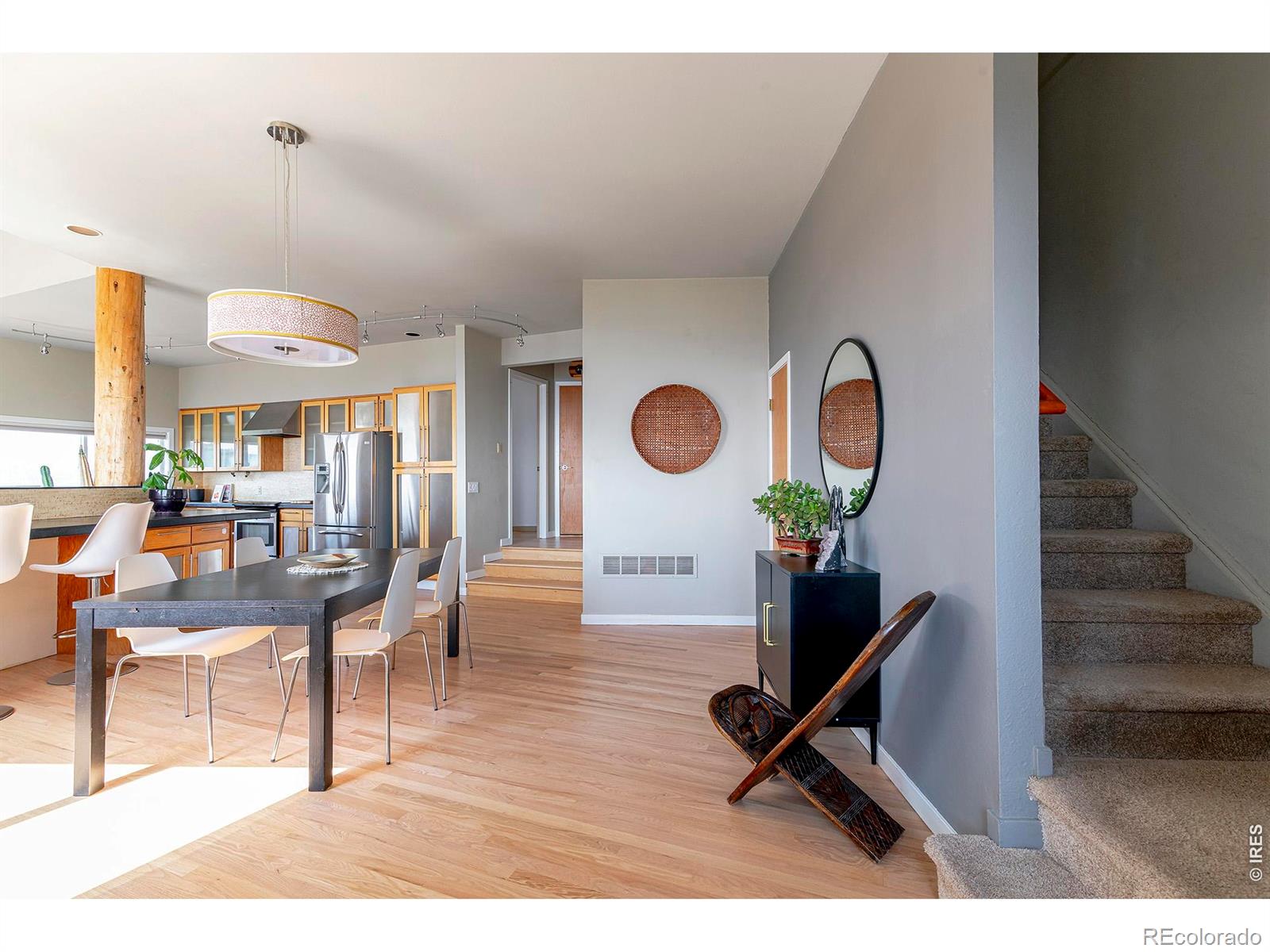 MLS Image #3 for 1362  lost angel road,boulder, Colorado