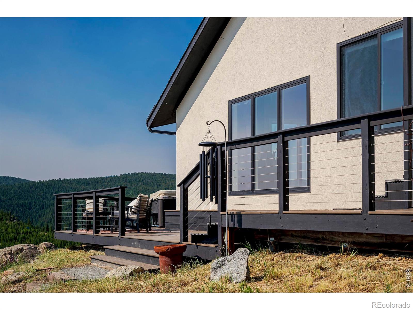 MLS Image #30 for 1362  lost angel road,boulder, Colorado