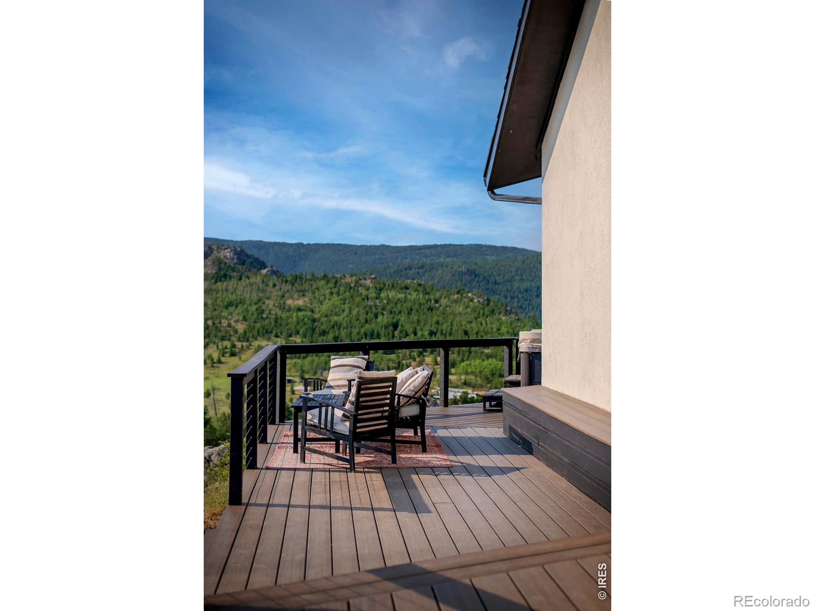 MLS Image #31 for 1362  lost angel road,boulder, Colorado