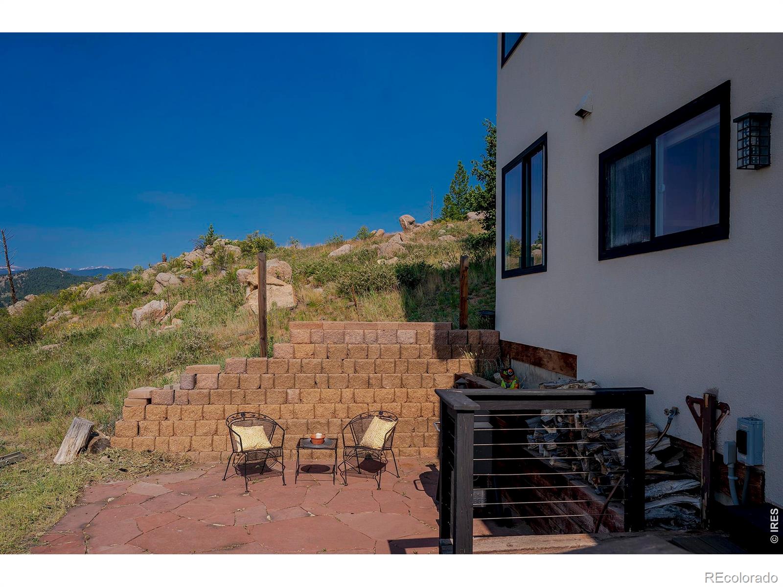 MLS Image #32 for 1362  lost angel road,boulder, Colorado