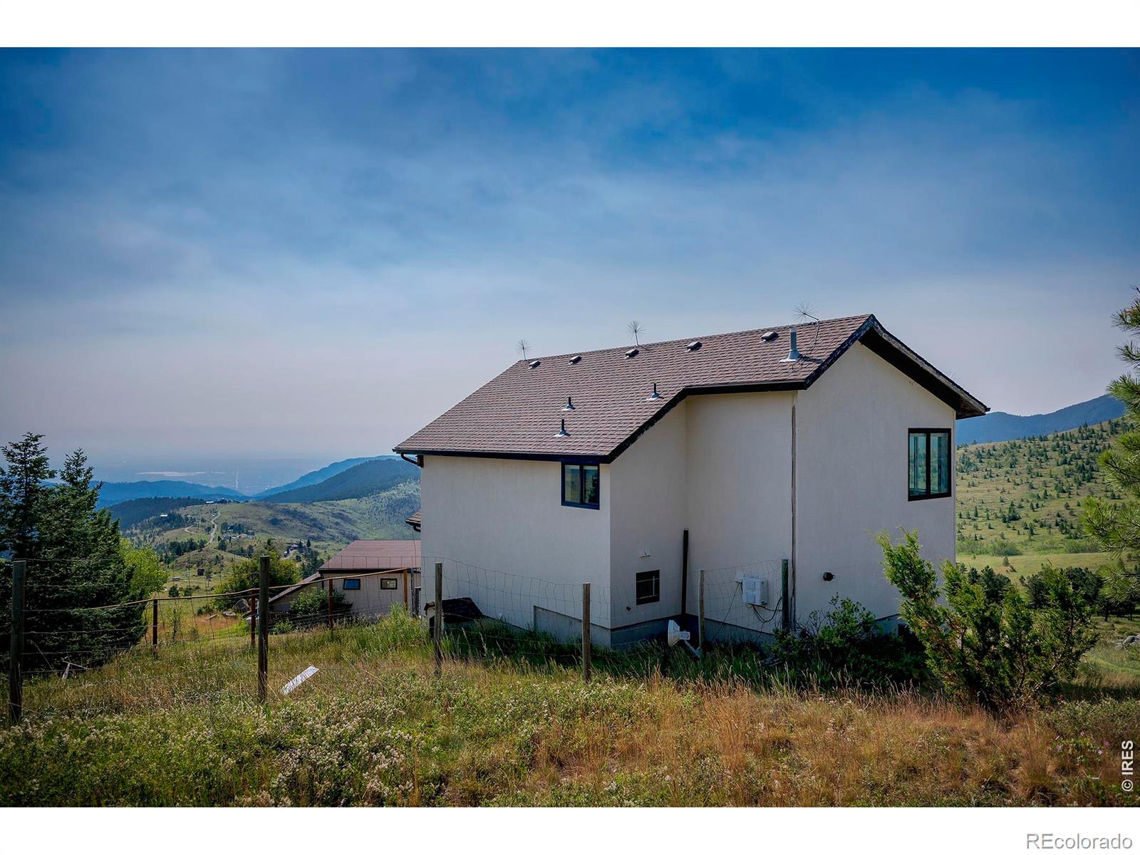 MLS Image #33 for 1362  lost angel road,boulder, Colorado