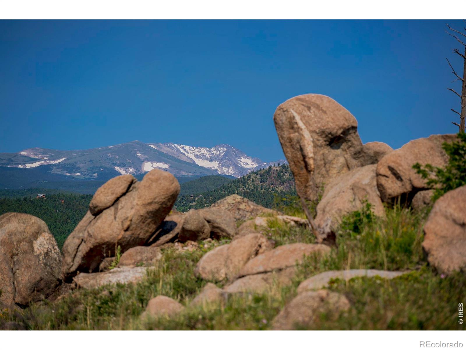 MLS Image #34 for 1362  lost angel road,boulder, Colorado