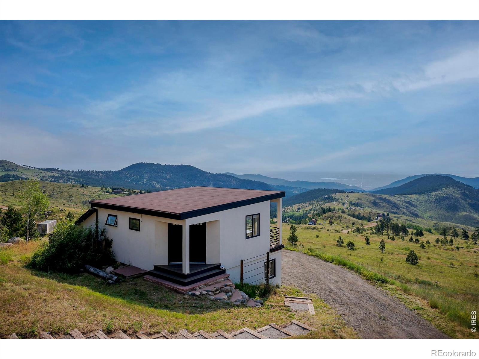 MLS Image #35 for 1362  lost angel road,boulder, Colorado