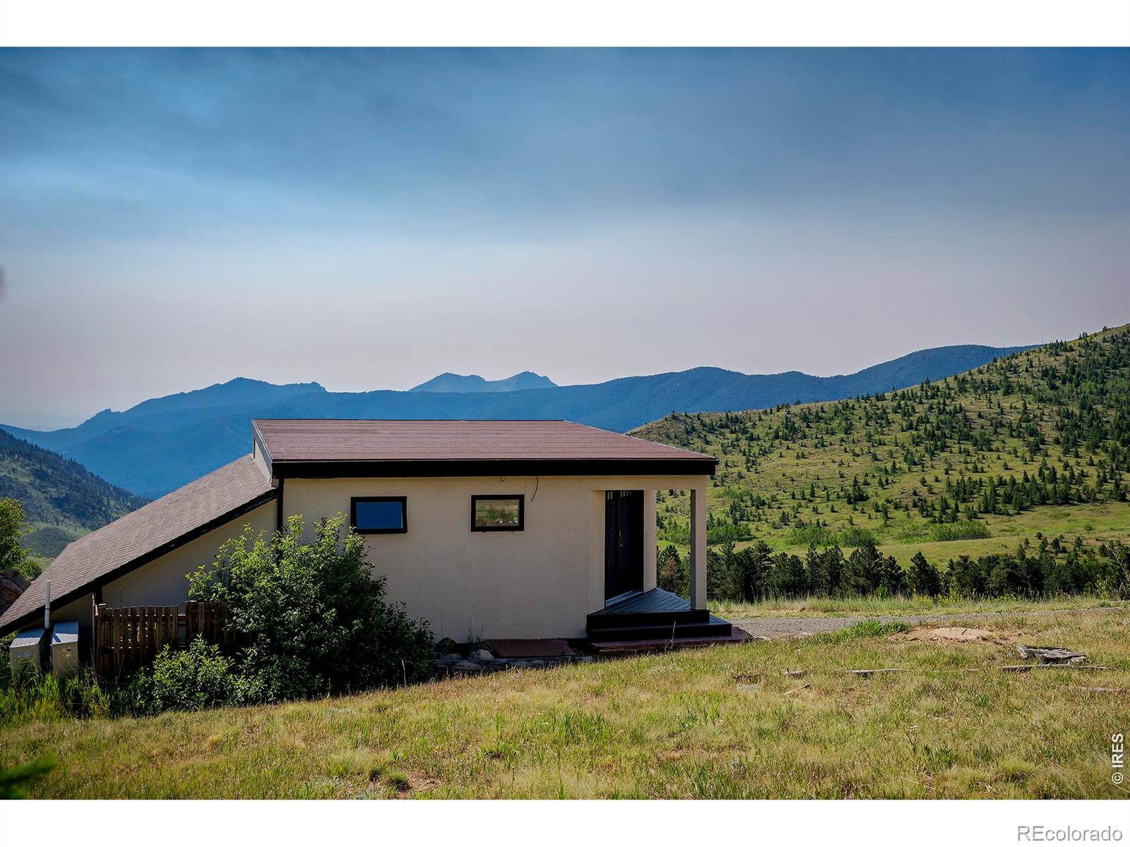 MLS Image #36 for 1362  lost angel road,boulder, Colorado