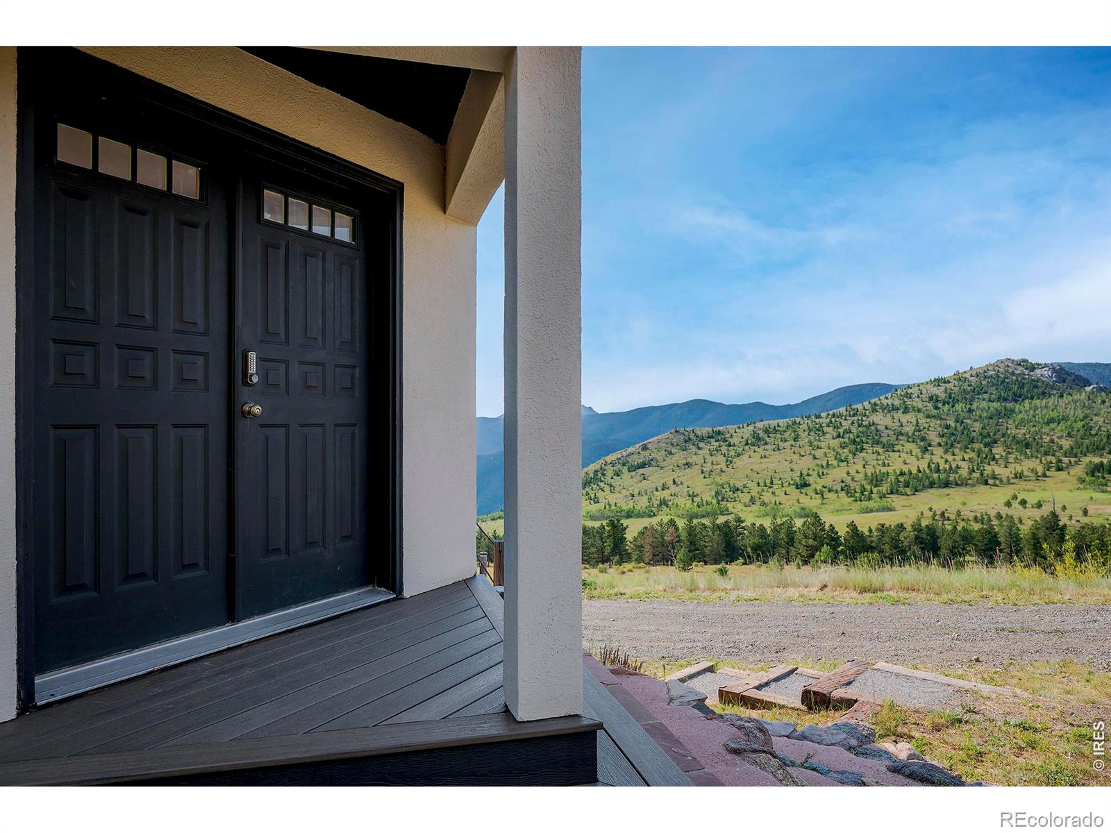 MLS Image #37 for 1362  lost angel road,boulder, Colorado