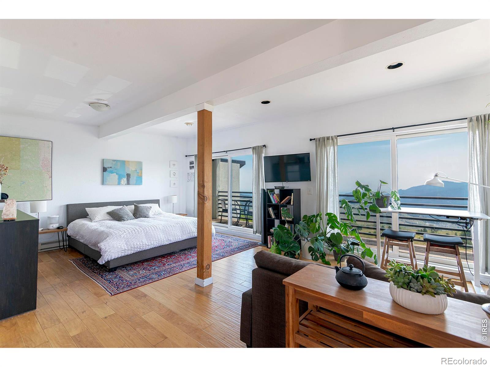 MLS Image #38 for 1362  lost angel road,boulder, Colorado