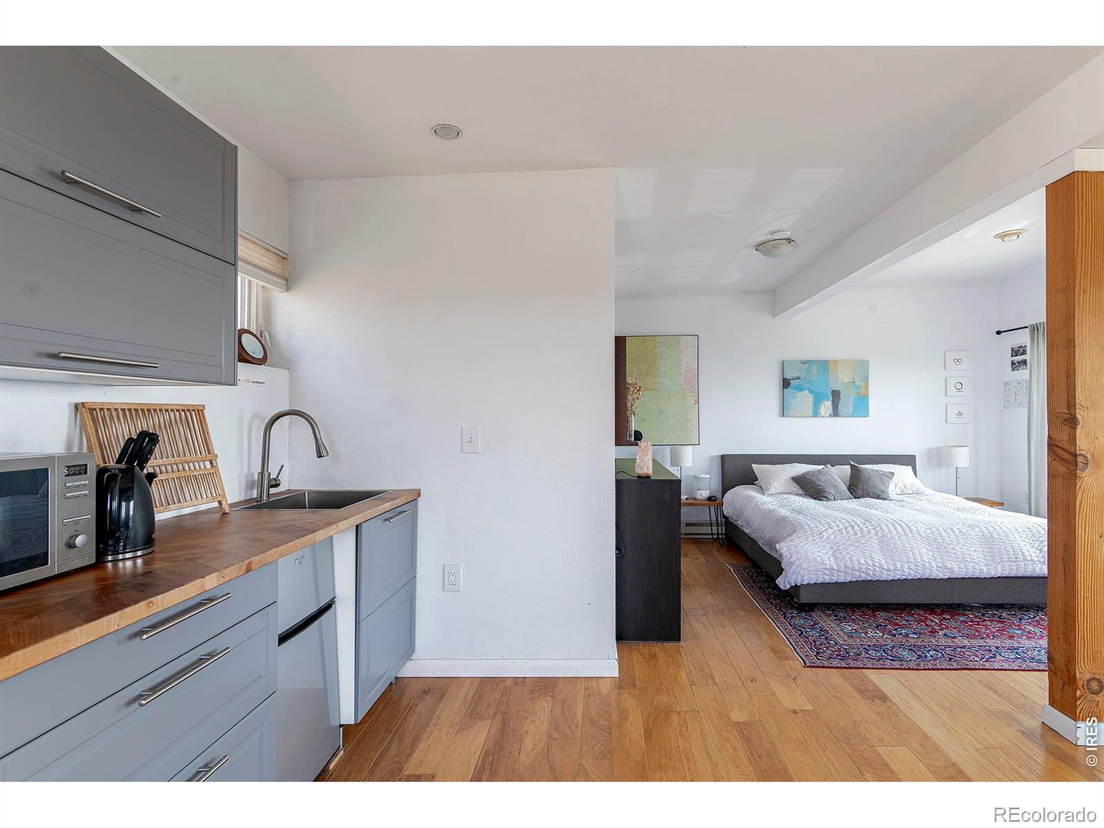 MLS Image #39 for 1362  lost angel road,boulder, Colorado