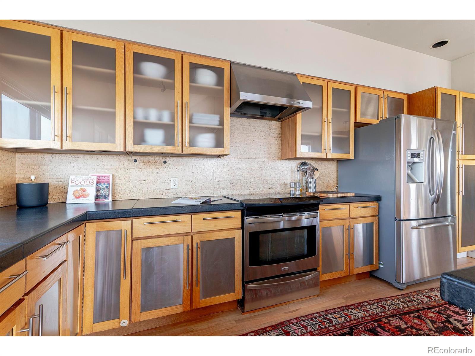 MLS Image #4 for 1362  lost angel road,boulder, Colorado