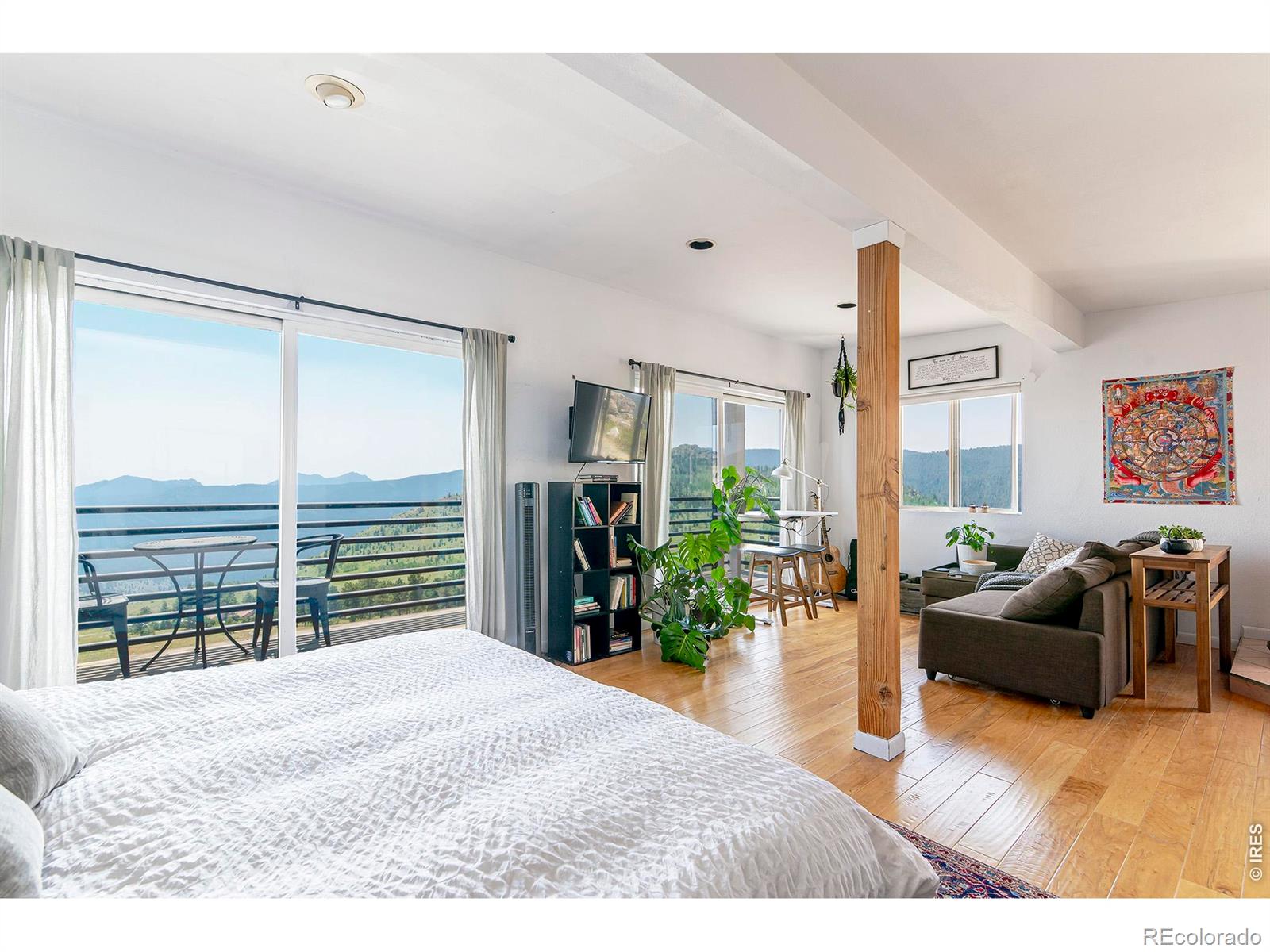 MLS Image #40 for 1362  lost angel road,boulder, Colorado