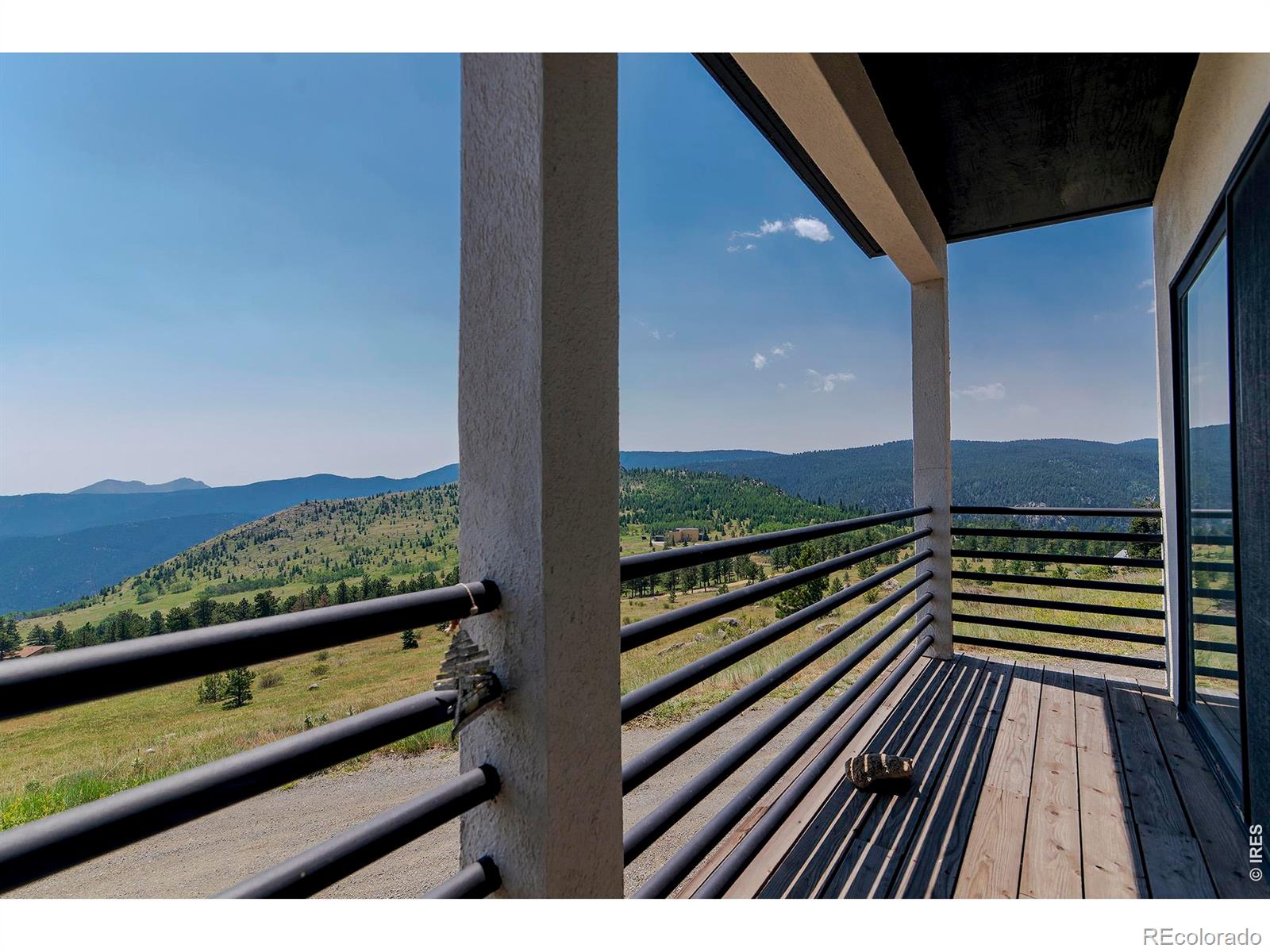 MLS Image #41 for 1362  lost angel road,boulder, Colorado