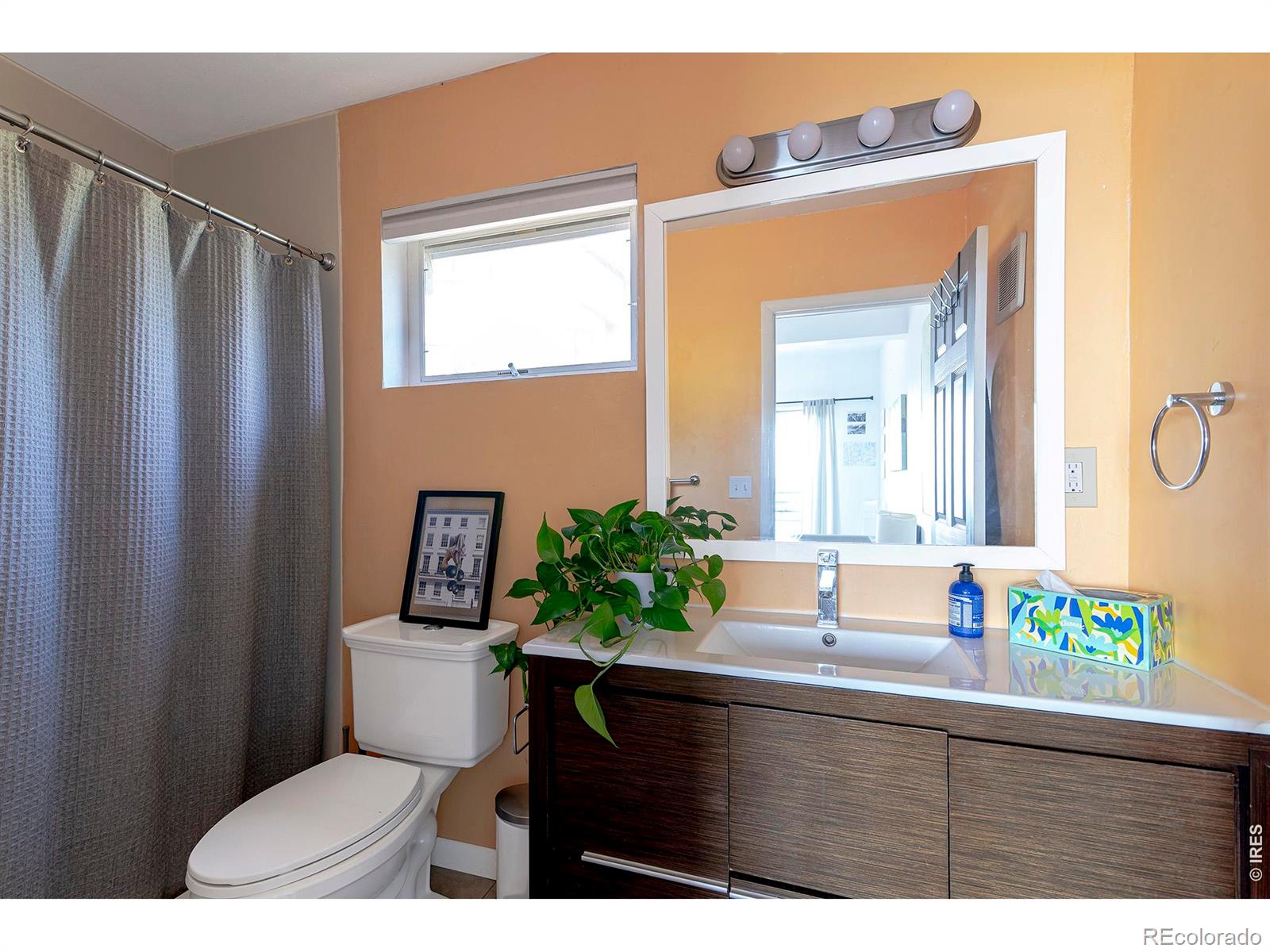 MLS Image #42 for 1362  lost angel road,boulder, Colorado