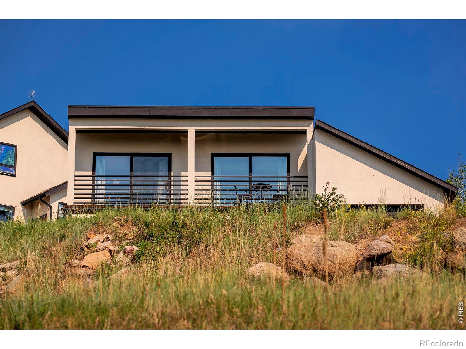 MLS Image #43 for 1362  lost angel road,boulder, Colorado