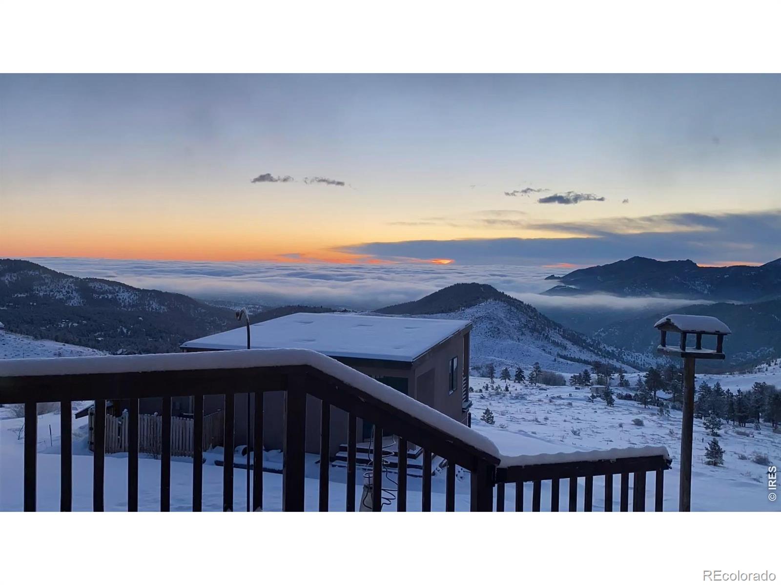 MLS Image #48 for 1362  lost angel road,boulder, Colorado