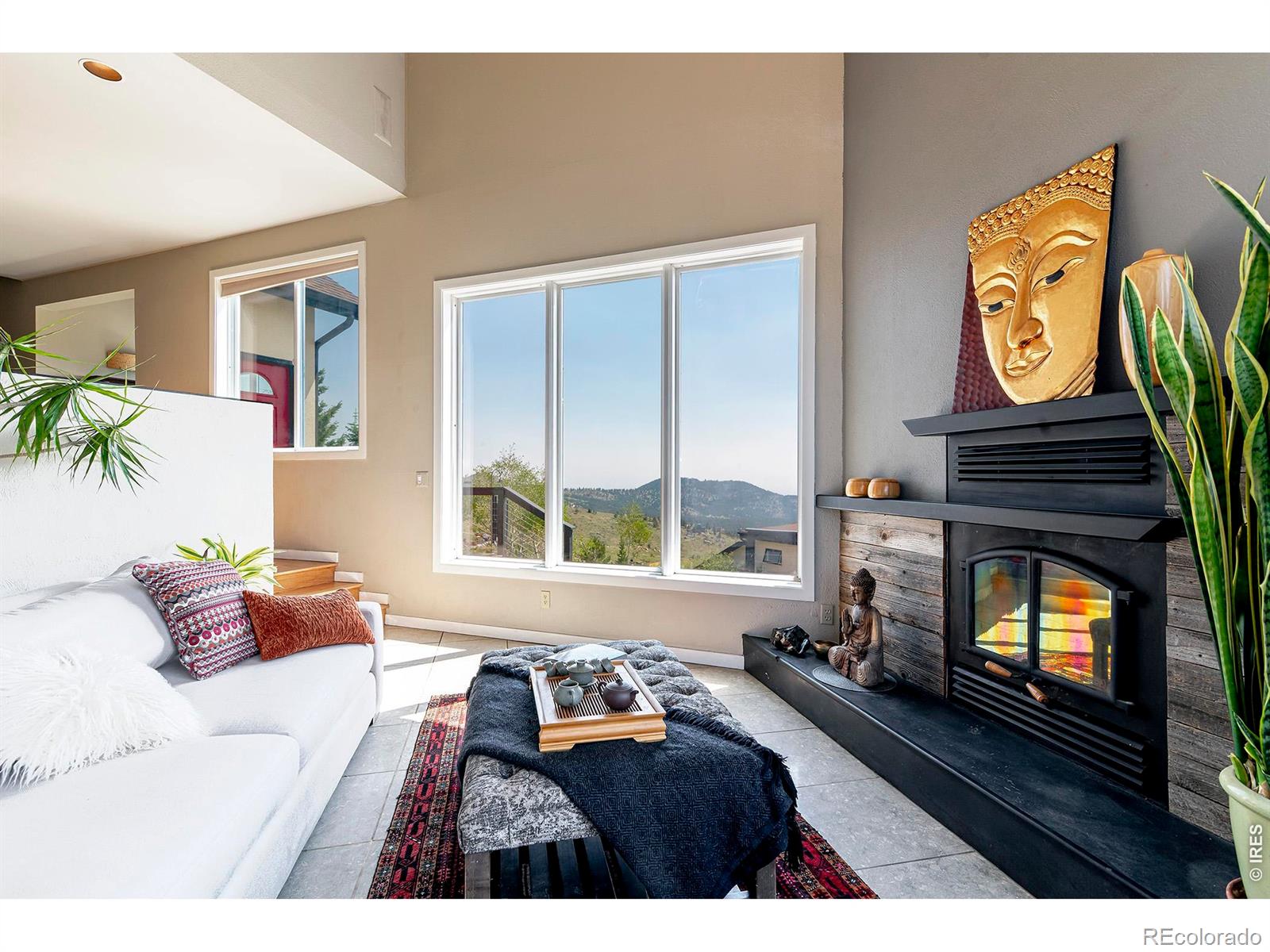 MLS Image #7 for 1362  lost angel road,boulder, Colorado
