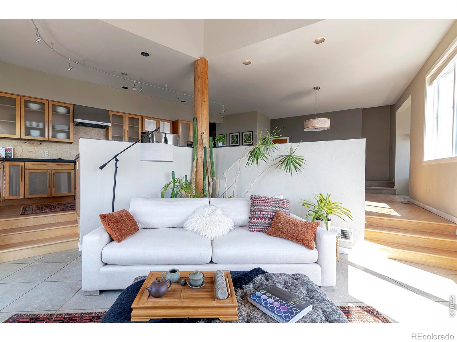 MLS Image #8 for 1362  lost angel road,boulder, Colorado