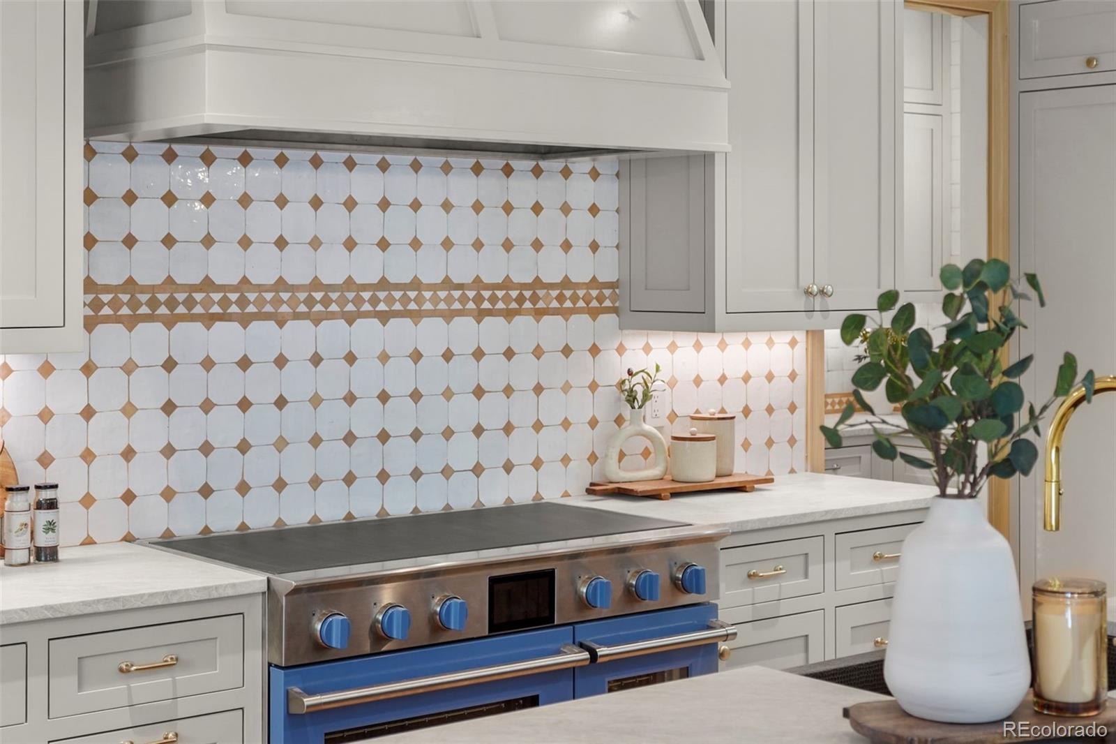 MLS Image #12 for 888 s franklin street,denver, Colorado