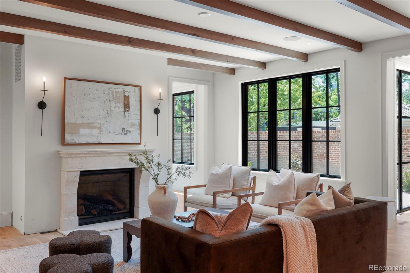 MLS Image #14 for 888 s franklin street,denver, Colorado