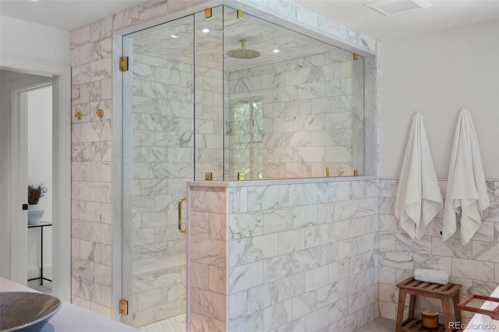 MLS Image #20 for 888 s franklin street,denver, Colorado