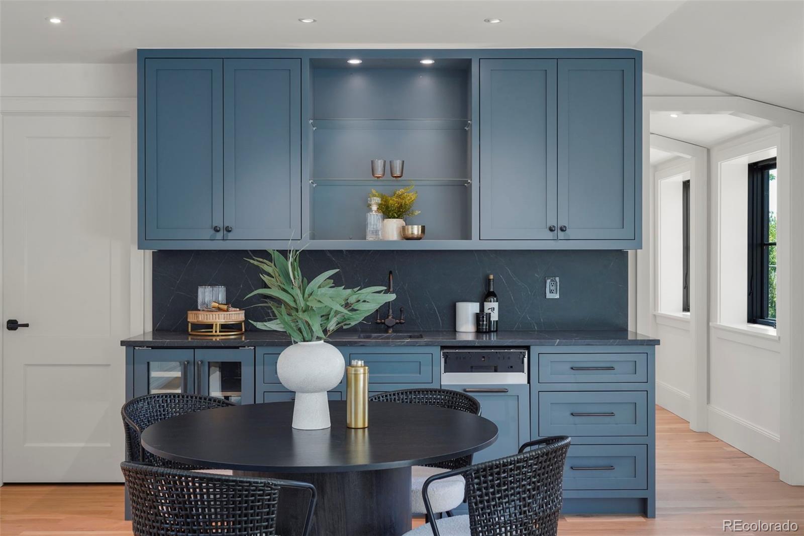 MLS Image #24 for 888 s franklin street,denver, Colorado