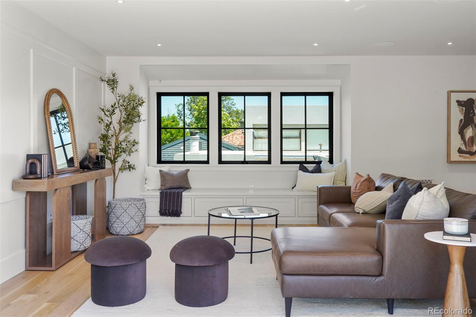 MLS Image #25 for 888 s franklin street,denver, Colorado