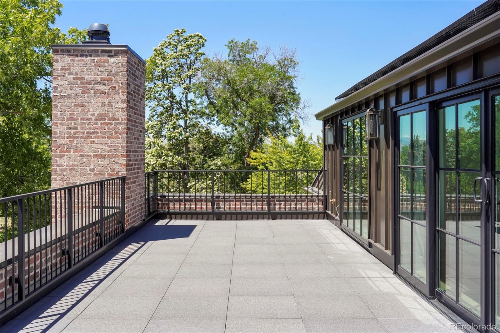MLS Image #26 for 888 s franklin street,denver, Colorado