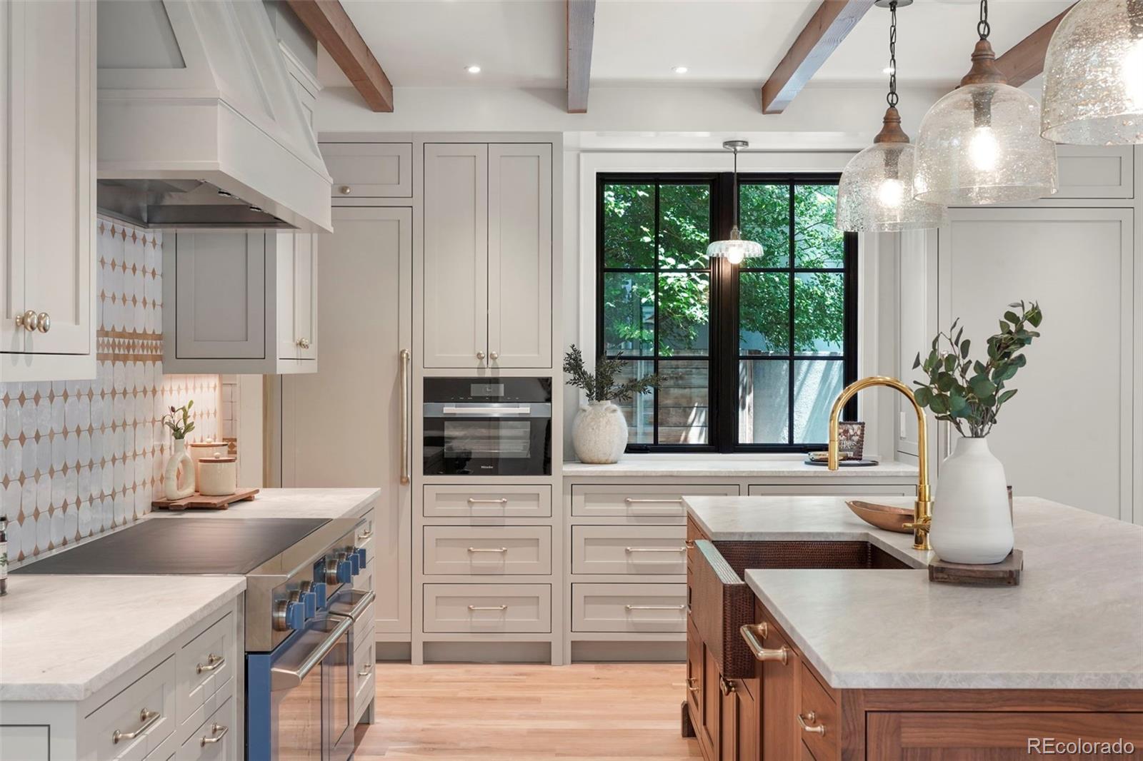 MLS Image #9 for 888 s franklin street,denver, Colorado